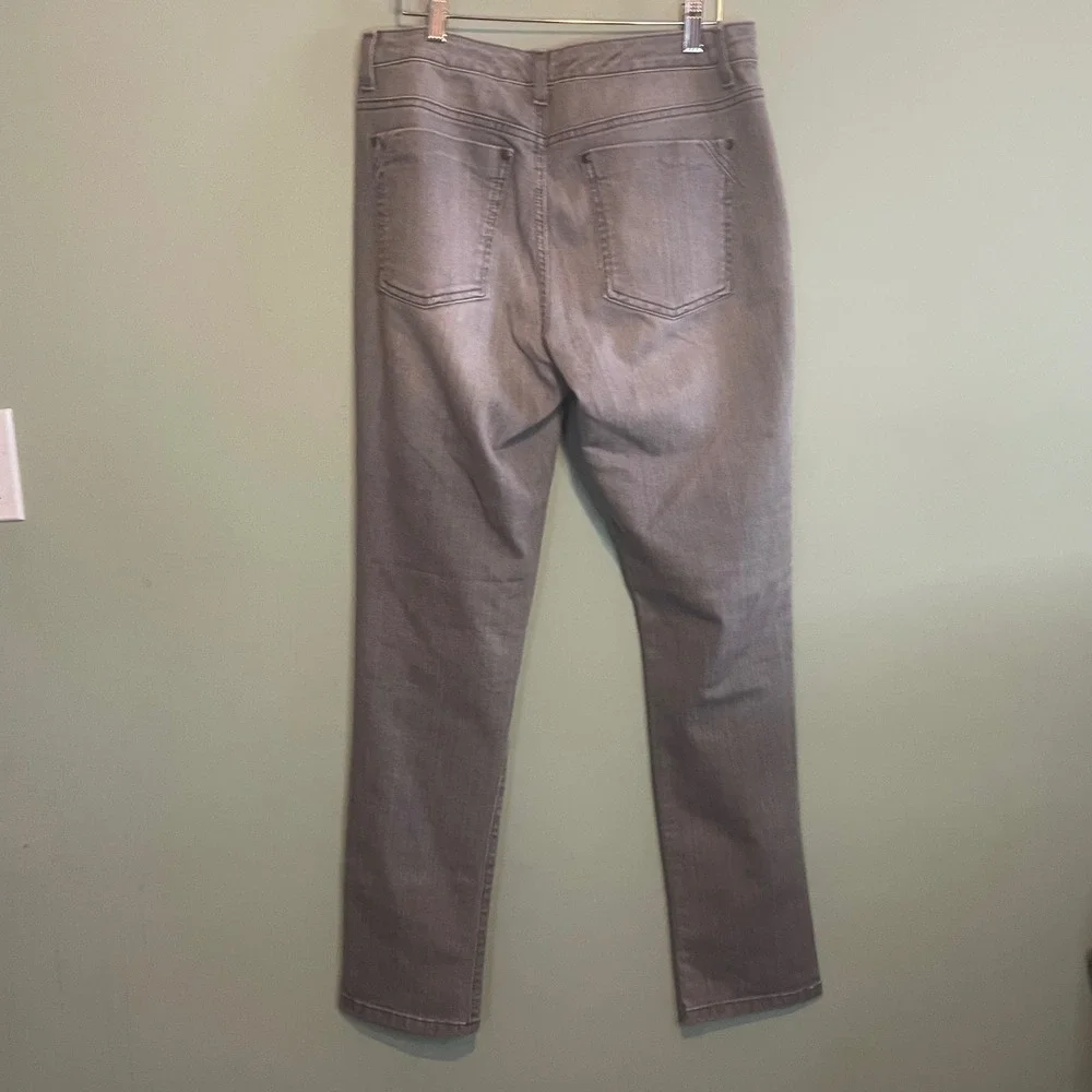 Bandolino womens light